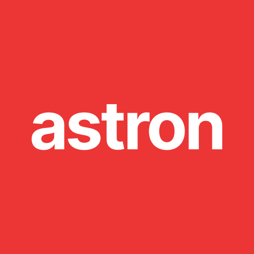 ASTRON PAPER & BOARD MILL Share Price